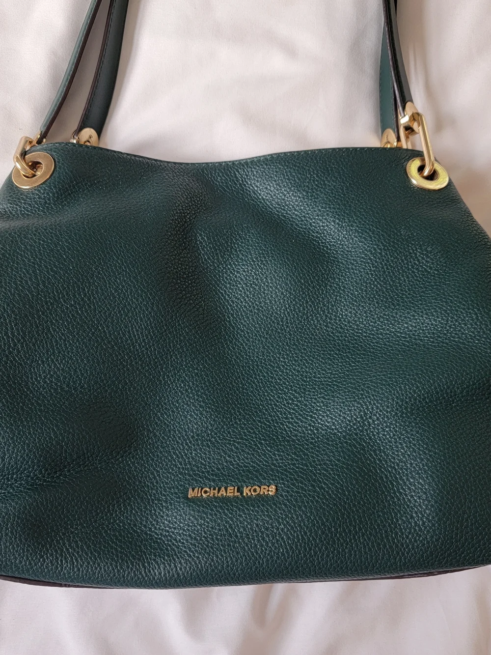 Michael Kors michael kors